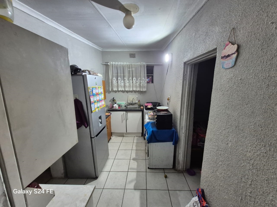 3 Bedroom Property for Sale in Oos Einde North West